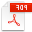 Adobe PDF File