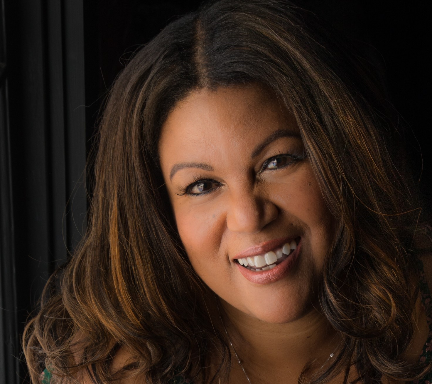 Lyla Ross, MA, AMFT Journey Of Life Psychological, Inc.